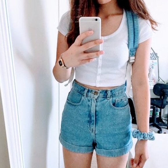 Urban Outfitters Pants - ☀️Summer Outfit Mystery Box☀️